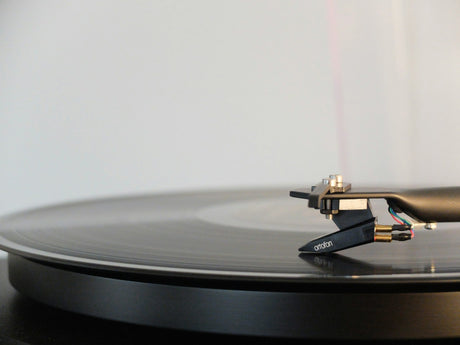 Hur du organiserar ditt musikbibliotek som DJ