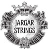 Strängar till kontrabas