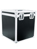 Flightcase för discokulor