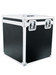 Flightcases till diskokulor