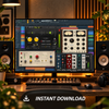 Effektplugins