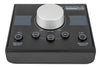 Studiomonitorcontroller