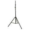 Push-Up stativ