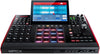 Grooveboxar & Samplers