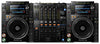 DJ Paket