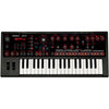 Synthar