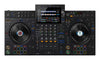 Pioneer DJ | AlphaTheta