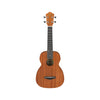 Ukuleler