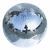 Discokulor