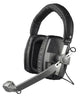 Intercom Headset