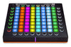 MIDI Controllers