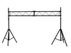 Kompletta system