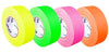 Neon tejp