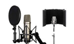 Popfilter
