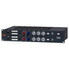Mikrofon Preamps