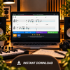 Utbildning & tutorials