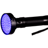 UV ficklampor