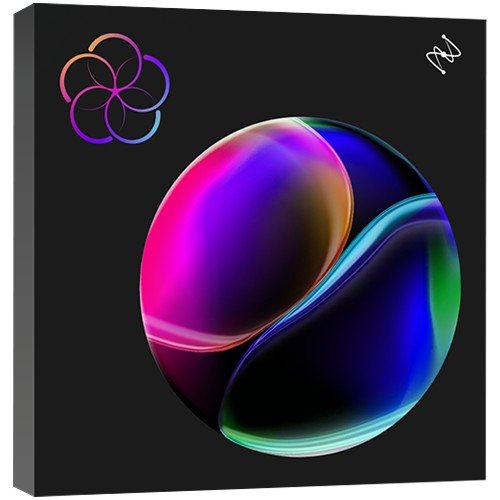 MPS 9: UPD från Mix & Master Bundle Advanced