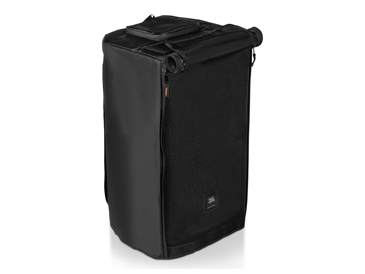 JBL EON710 Fodral