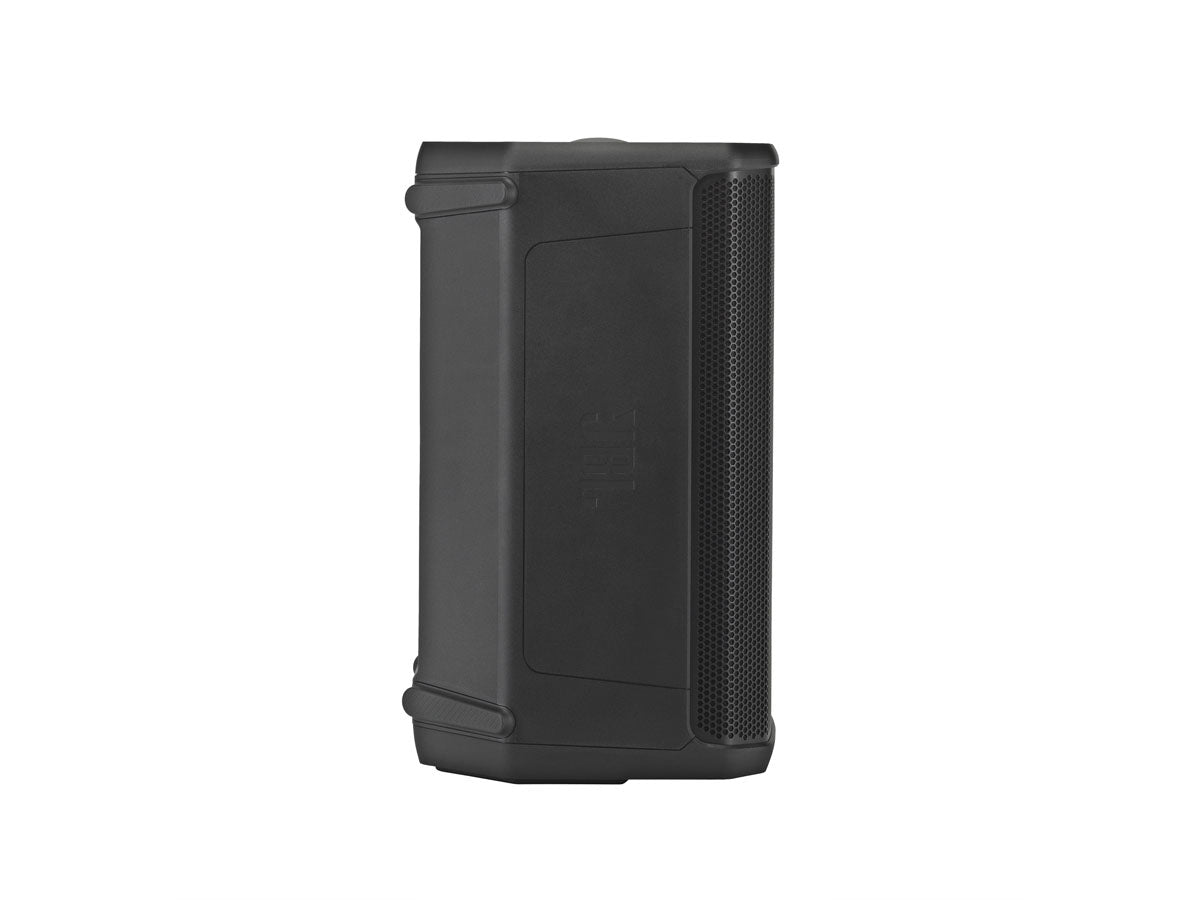 JBL PRX908 Active PA-högtalare (2000W, 8")