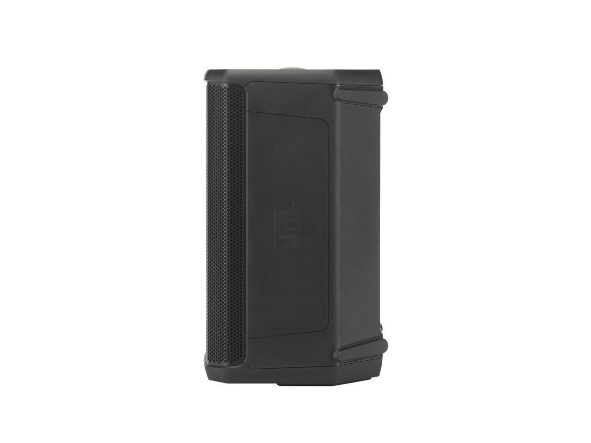 JBL PRX908 Active PA-högtalare (2000W, 8")