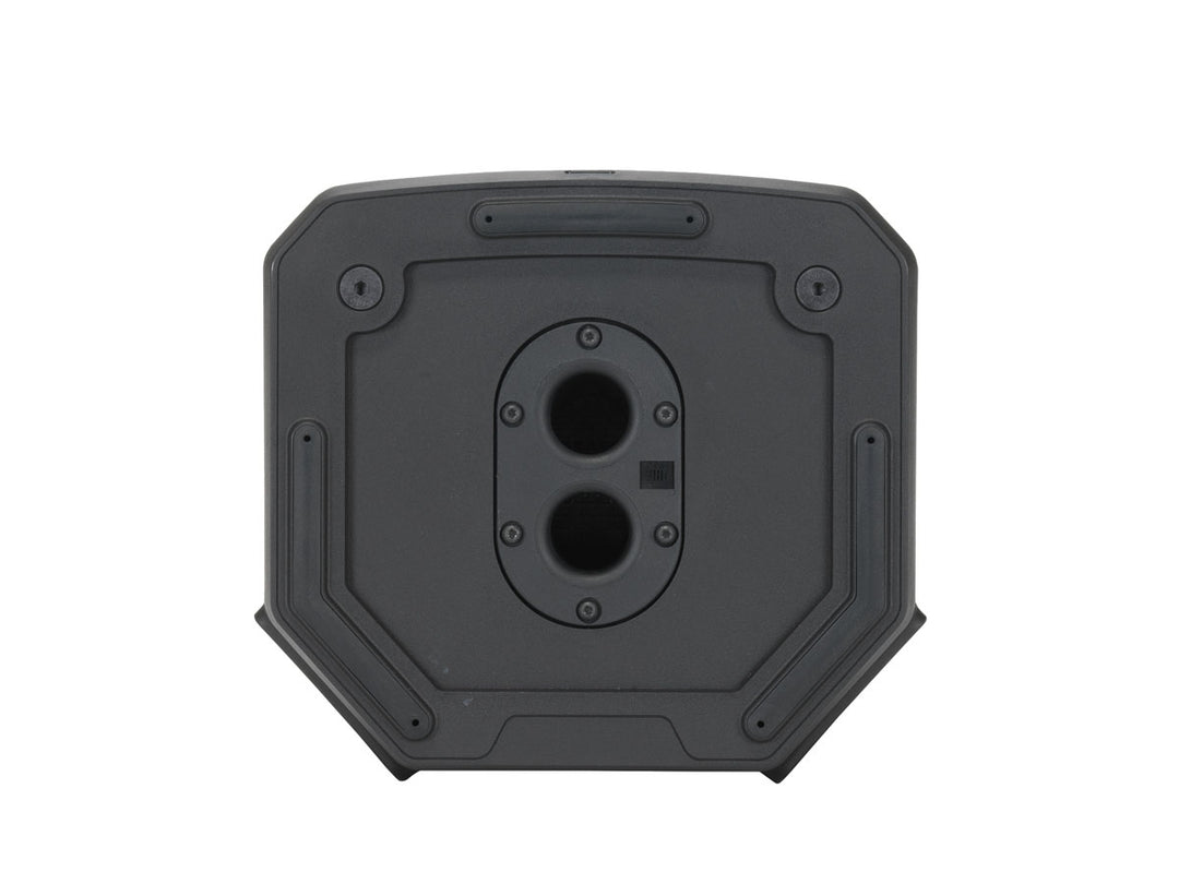 JBL PRX908 Active PA-högtalare (2000W, 8")