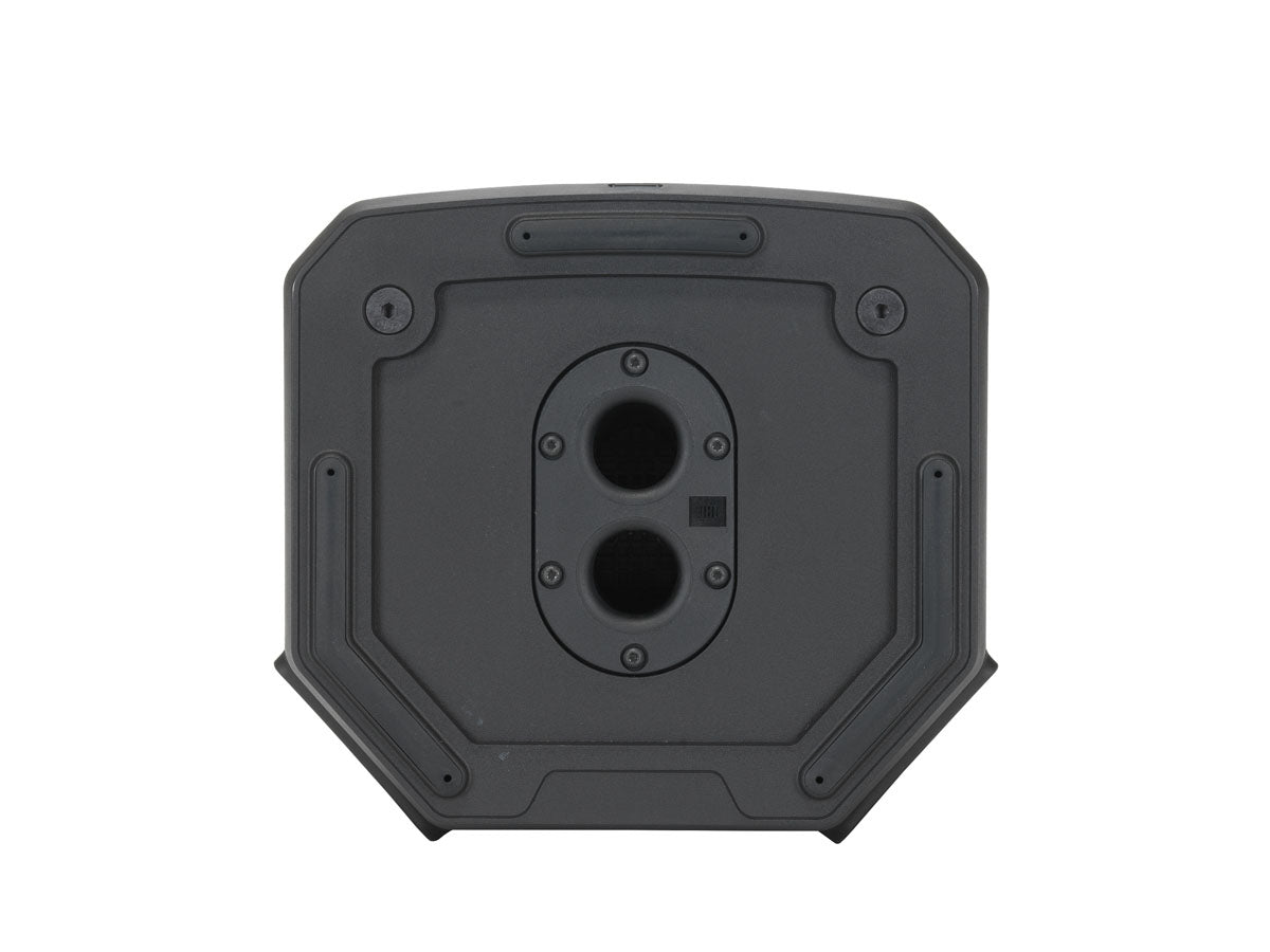 JBL PRX908 Active PA-högtalare (2000W, 8")