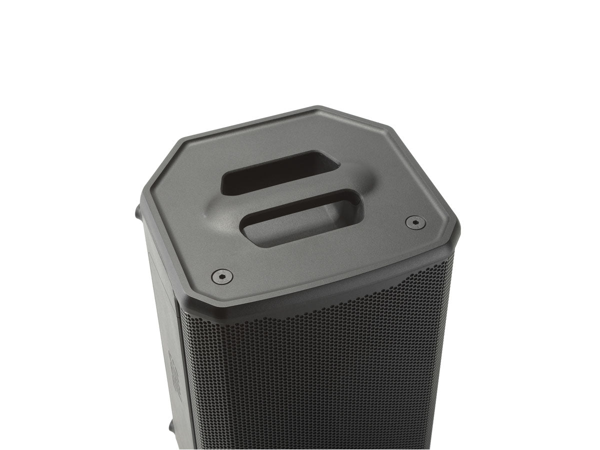 JBL PRX908 Active PA-högtalare (2000W, 8")