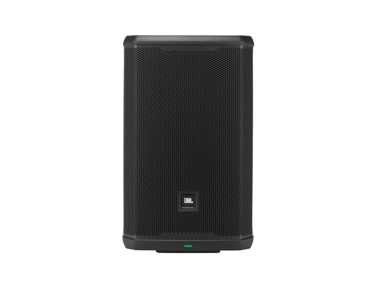 JBL PRX912 Active PA-högtalare (2000W, 12")