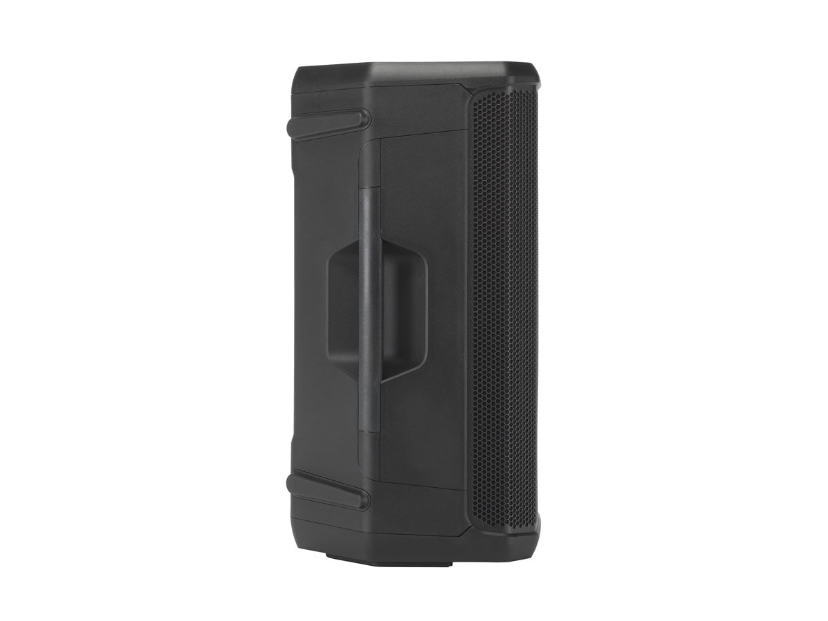 JBL PRX912 Active PA-högtalare (2000W, 12")