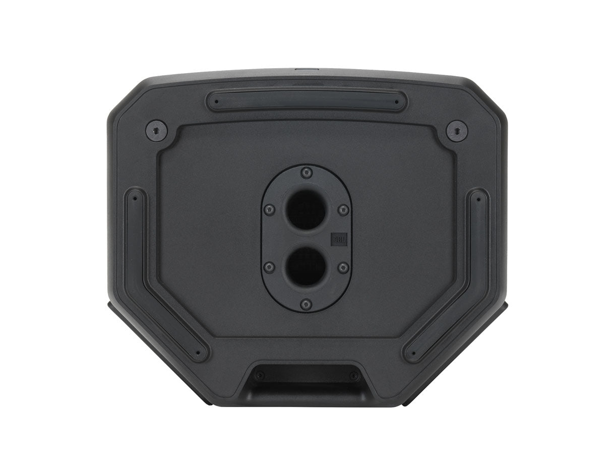 JBL PRX912 Active PA-högtalare (2000W, 12")