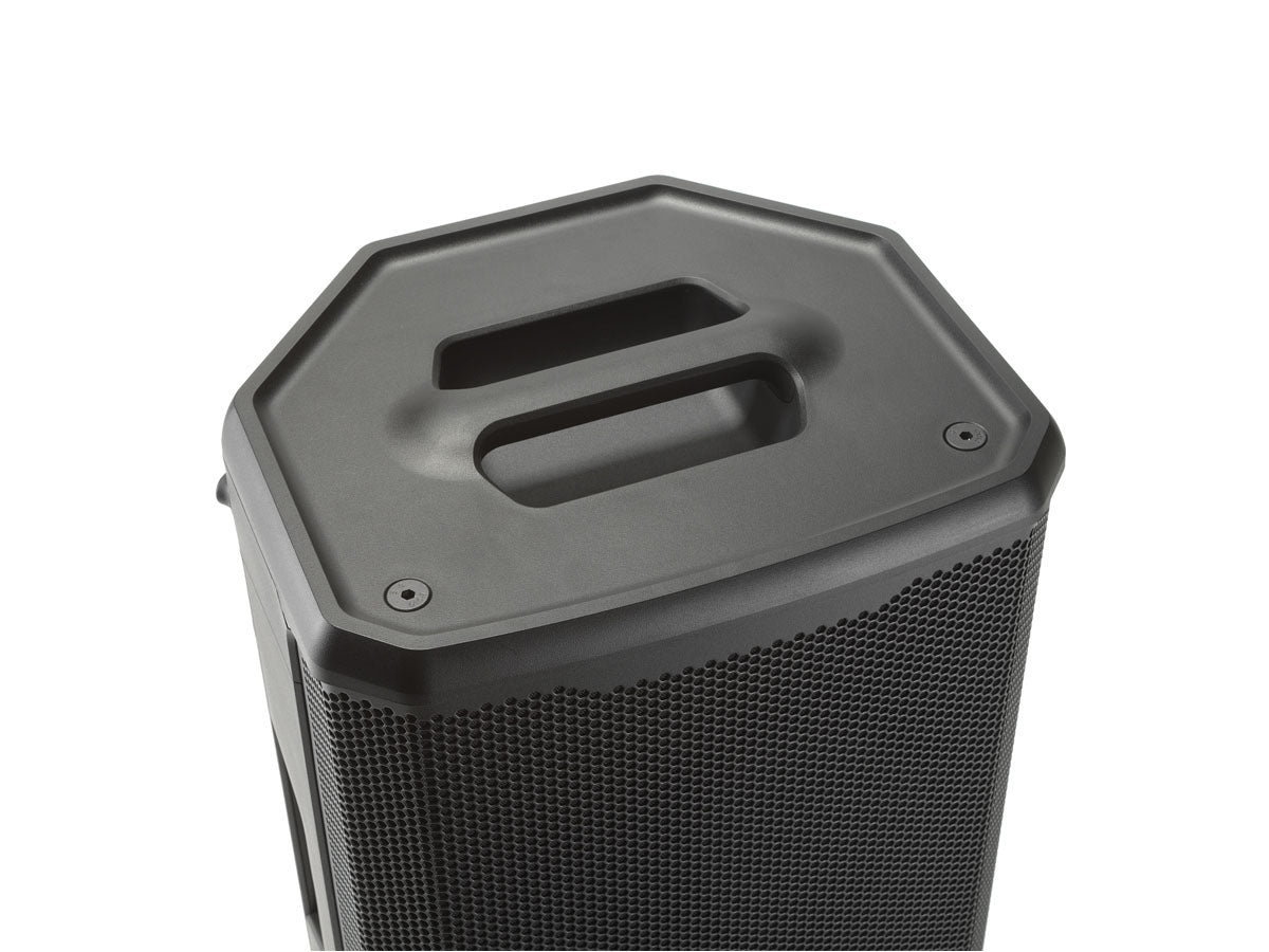 JBL PRX912 Active PA-högtalare (2000W, 12")