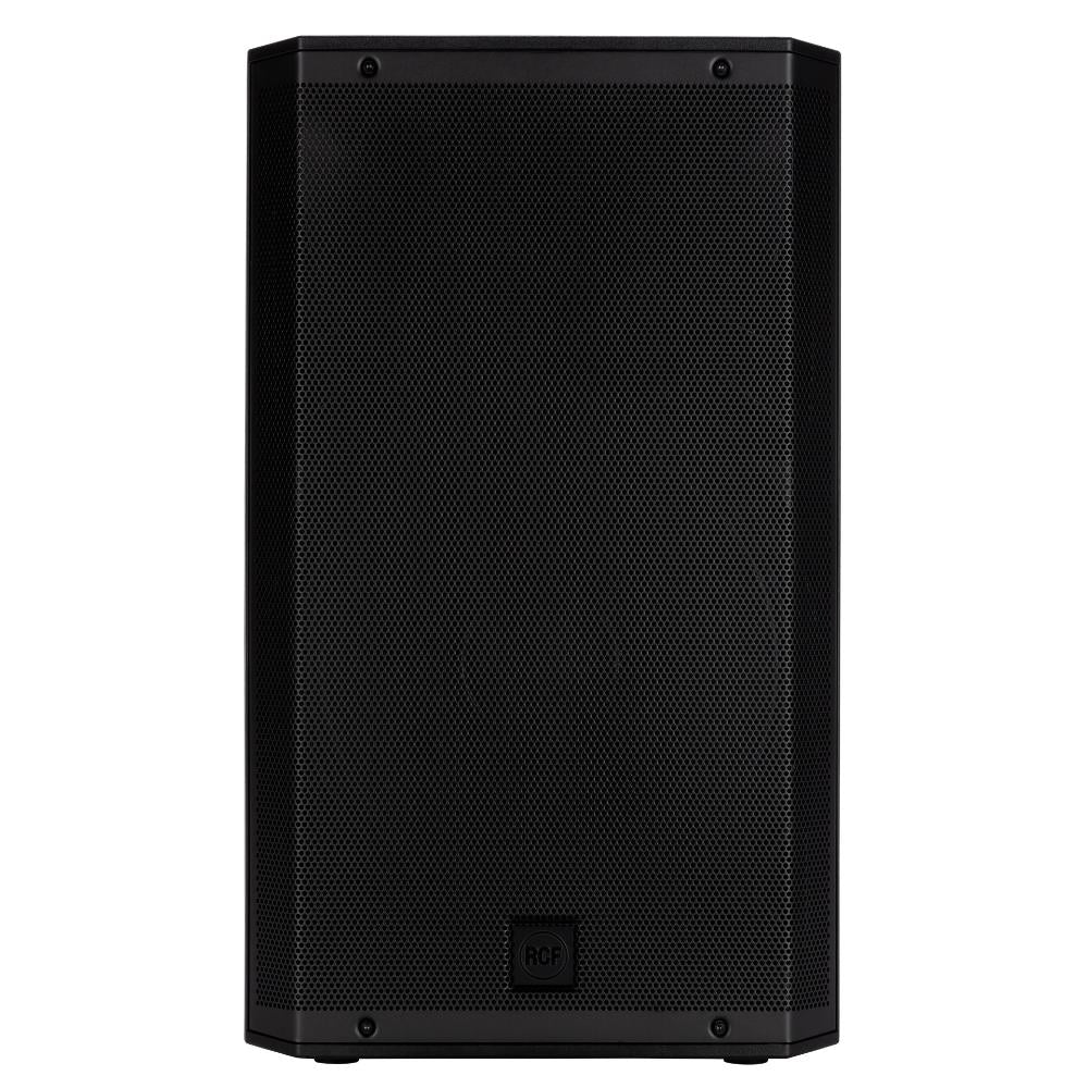 RCF Compact A15 passiv högtalare 15" 450 W