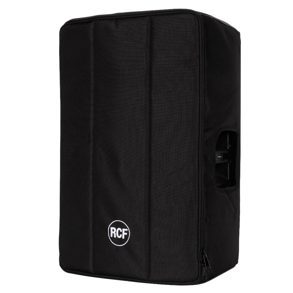 Cover till RCF HD12 och HD32
