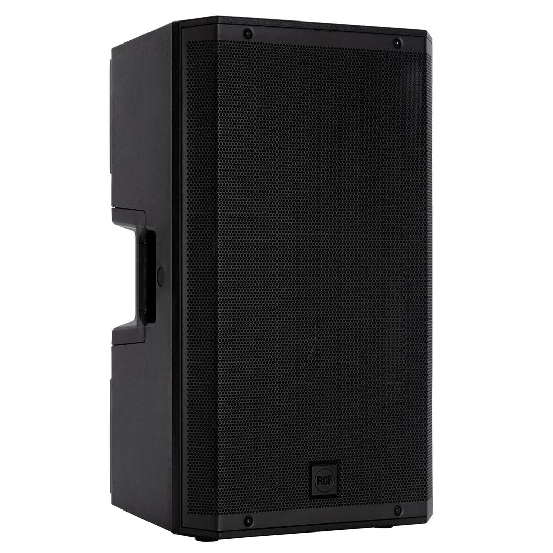 RCF Compact A15 passiv högtalare 15" 450 W