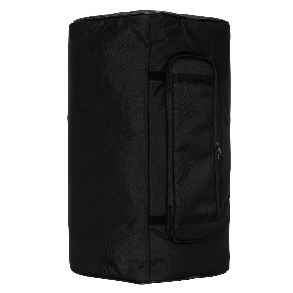 Cover till RCF HD12 och HD32