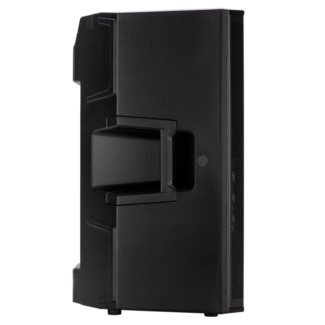 RCF Compact A15 passiv högtalare 15" 450 W