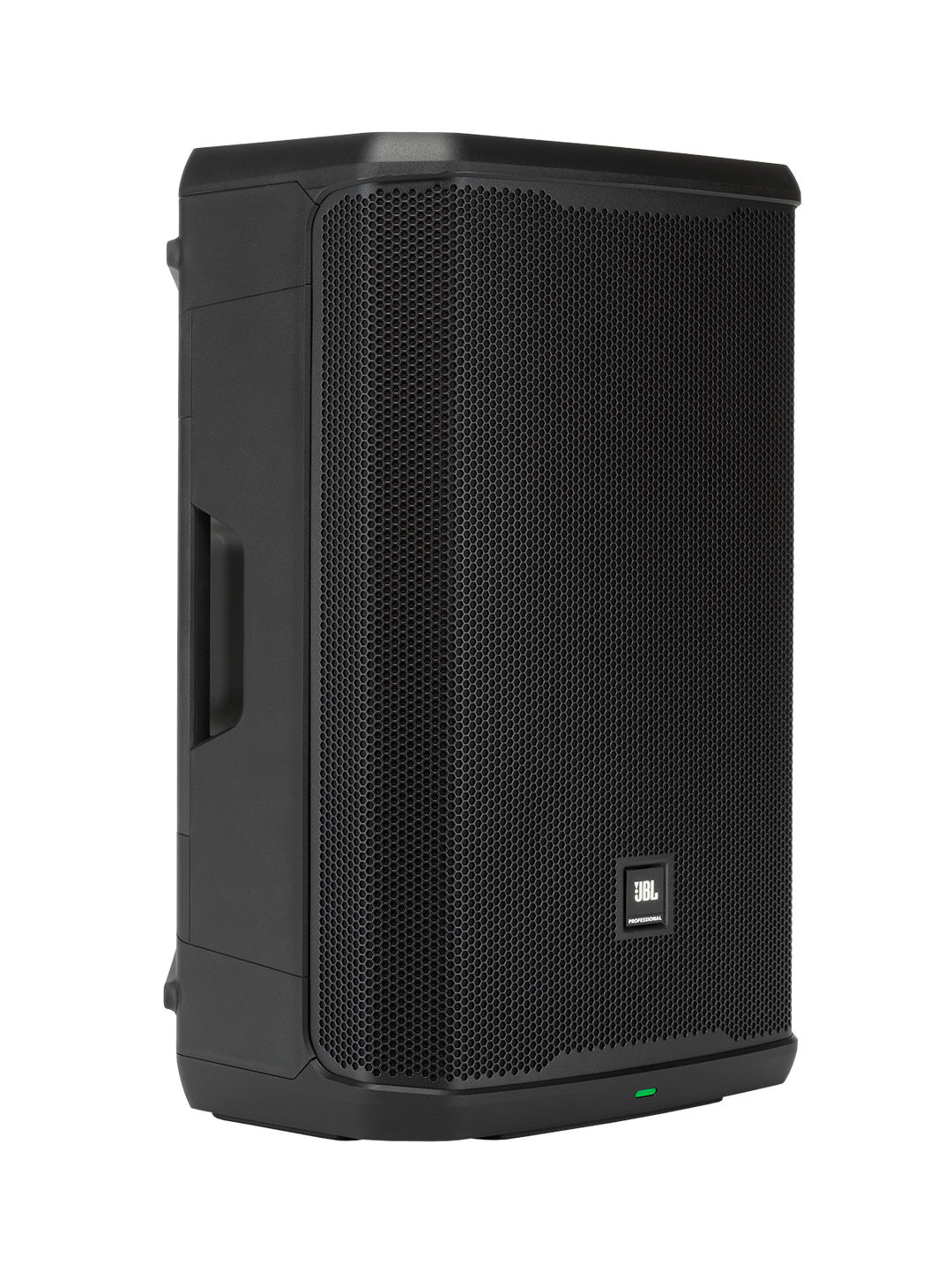 JBL PRX915 Active PA-högtalare (2000W, 15")