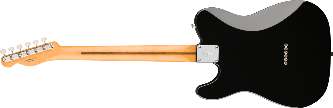 Fender Player II Telecaster HH (Svart)
