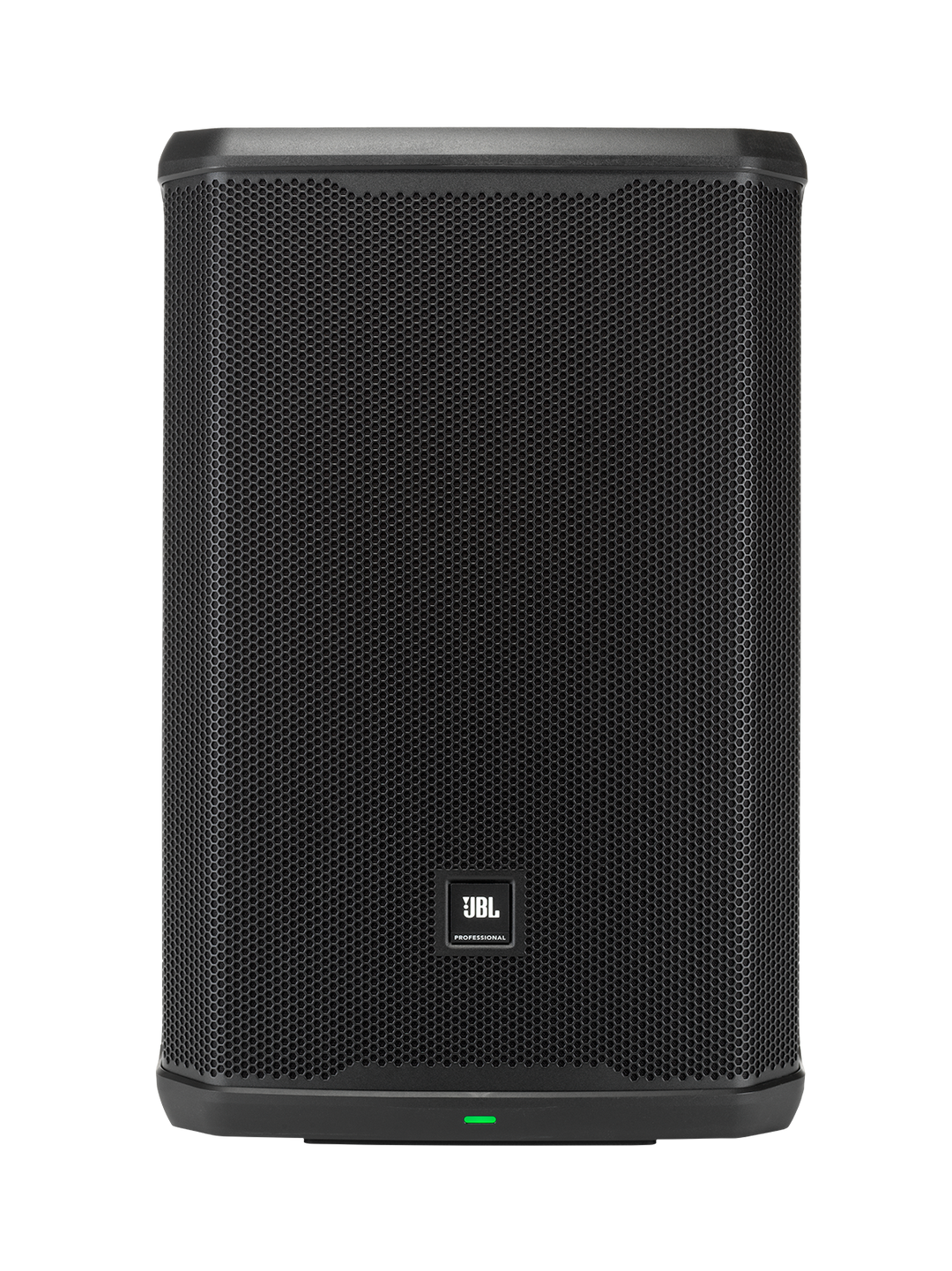 JBL PRX915 Active PA-högtalare (2000W, 15")