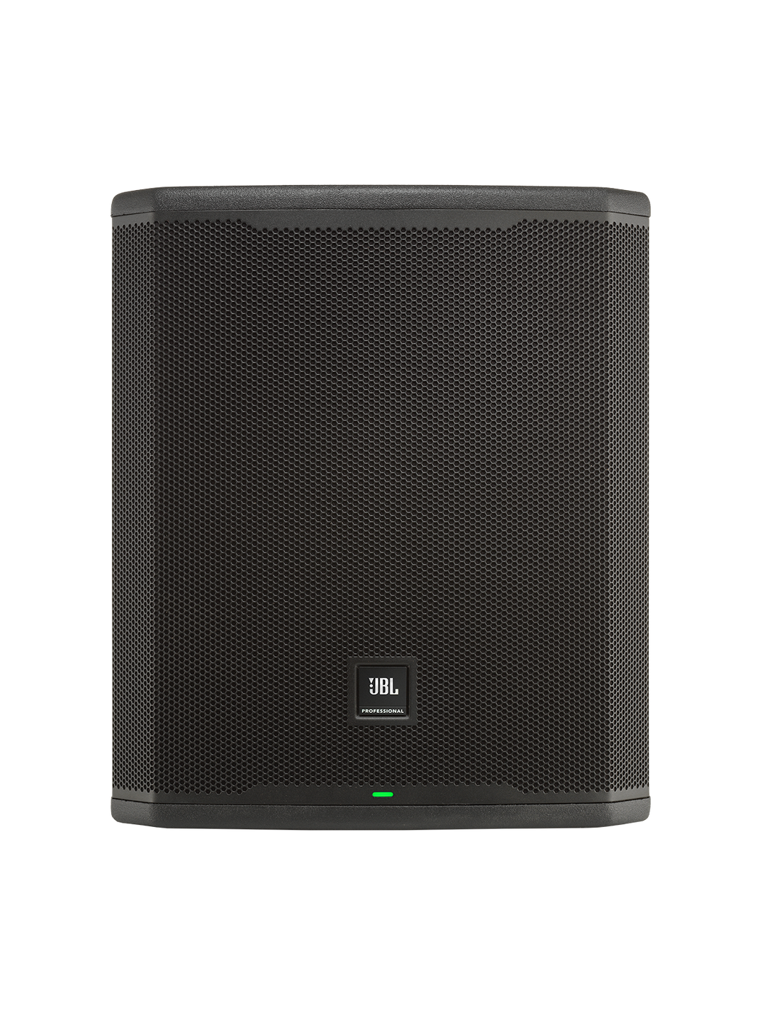 JBL PRX918XLF aktiv subwoofer (2000W, 18")