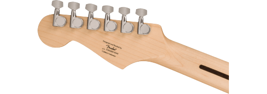 Fender Squier Sonic Stratocaster elgitarr ( Sunburst )