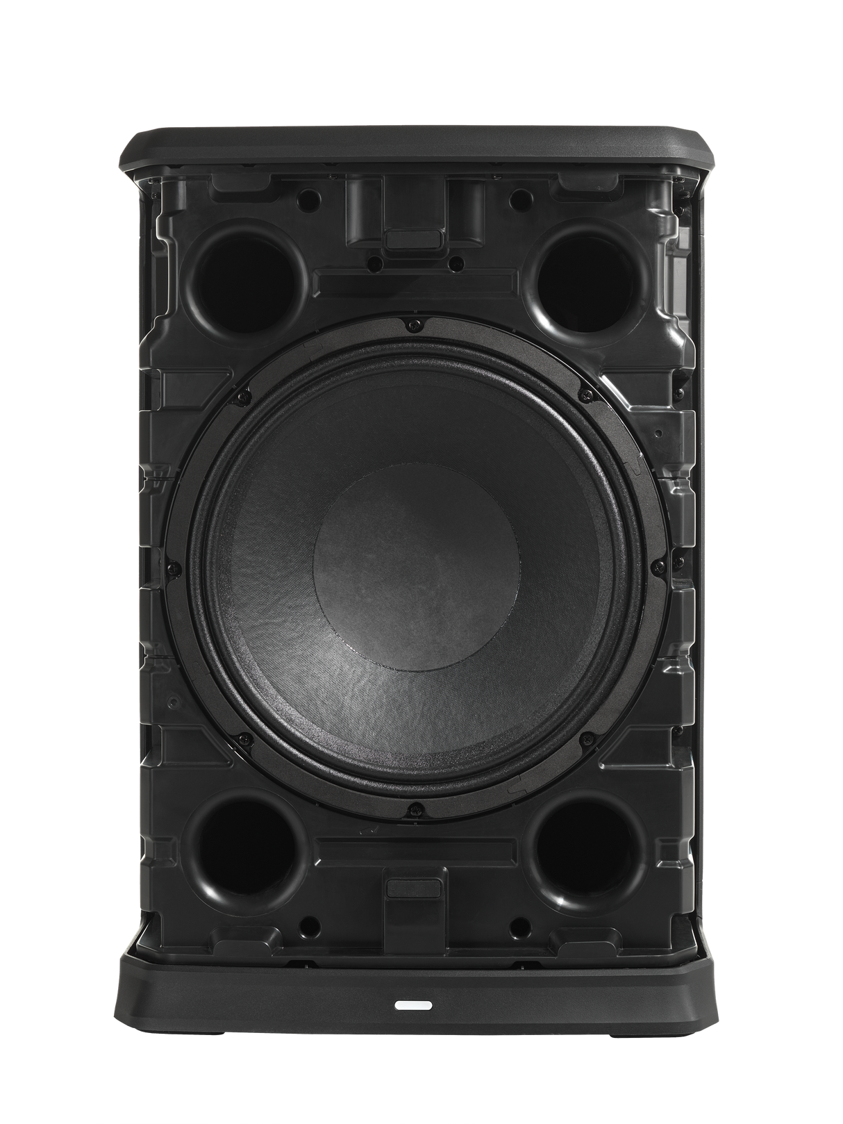 JBL PRX ONE