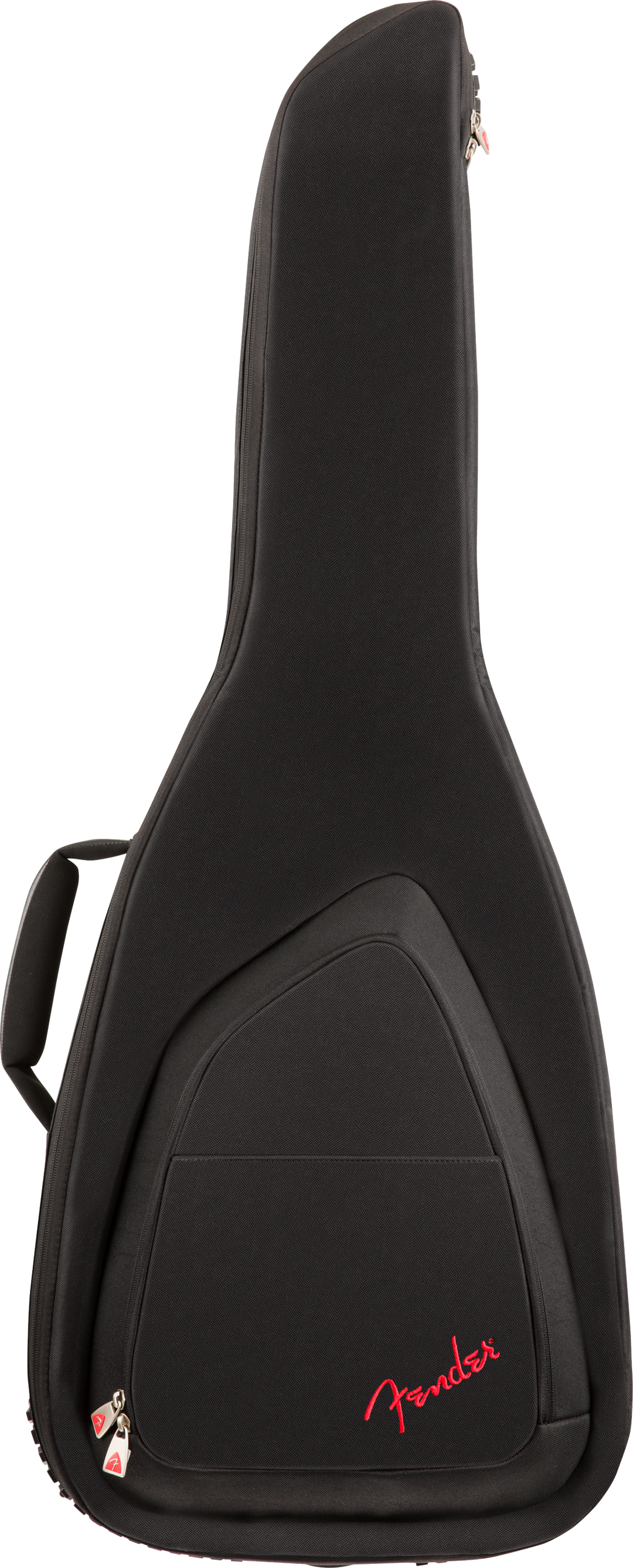 Fender FE620 Gitarrväska