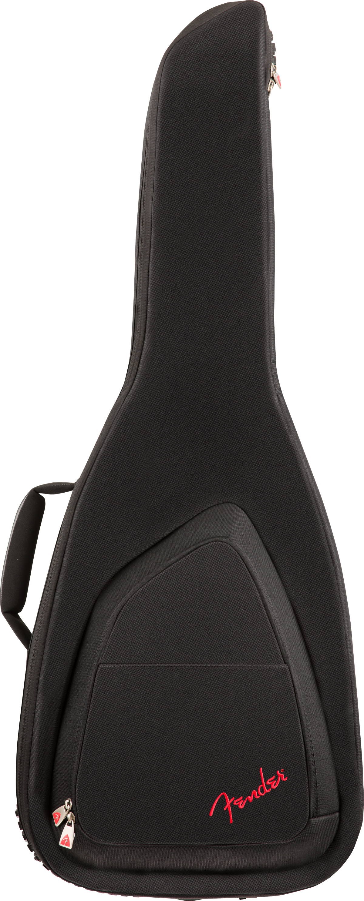 Fender FE620 Gitarrväska