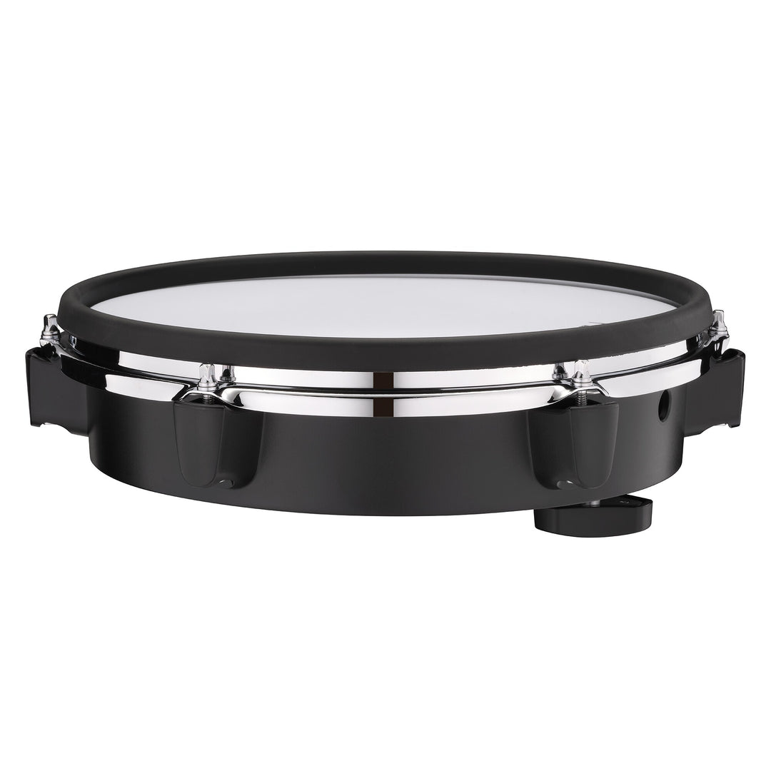 Yamaha DTX6K5-M eltrumset