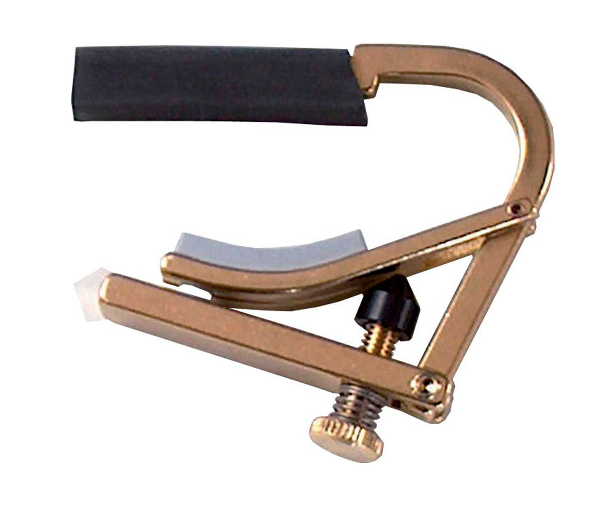 Shubb C8B Partiell Capo