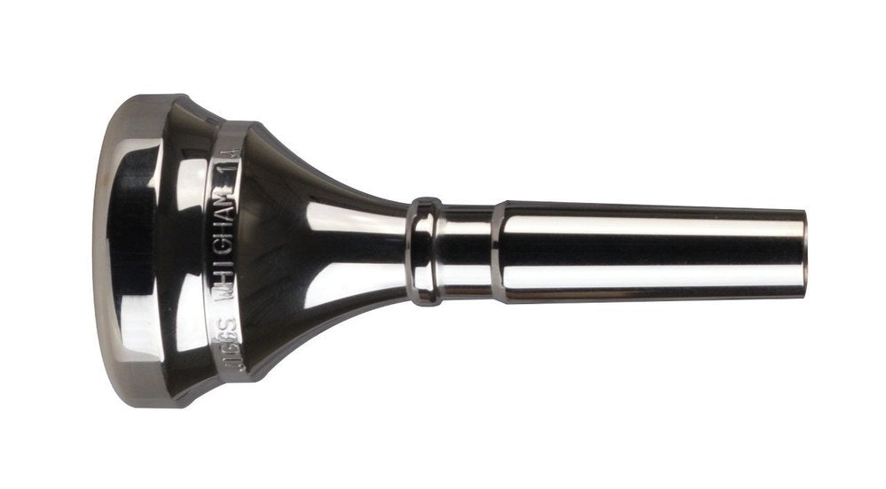 CKB Signature Jiggs Whigham 175JW munstycke för tenorbasun