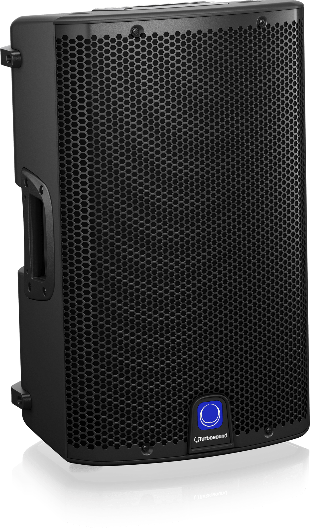 Turbosound iQ10 aktiv högtalare (2500W)