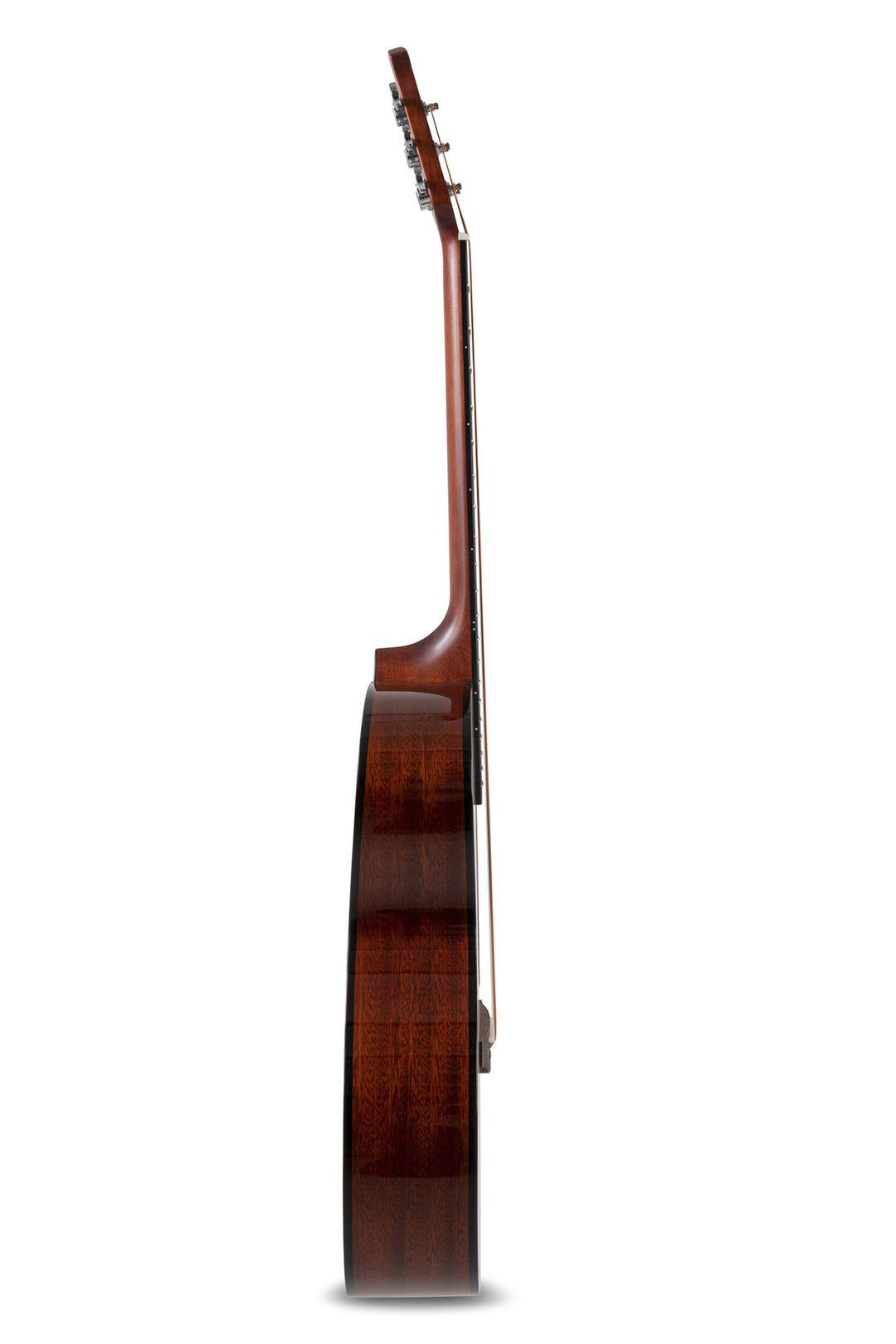 Applause akustiska Gitarrer Wood Classics AAO96-4 Orchestra Model Natural - Natural (AAO96-4)